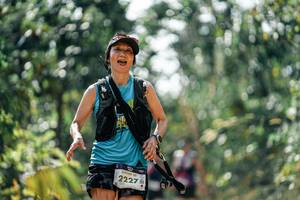 BIB: 
                            <button type="button" onclick="openModal(26061457)" class="btn btn-primary btn-sm float-right btn-popup" data-toggle="modal" data-target=".modal-high-quality">
                        <i class="fas fa-shopping-cart"></i> Add to Cart
                    </button>
                                            <button type="button" onclick="isThisMe(26061457, true)" class="btn btn-success btn-sm float-right btn-popup btn-isme hidden" data-toggle="tooltip" data-placement="bottom" title="นี่คือรูปของคุณใช่ไหม คลิกที่นี่เพื่อเอาเข้าอัลบั้ม">
                        <i class="fas fa-plus"></i> Add to album
                    </button>
                    <button type="button" onclick="isThisMe(26061457, false)" class="btn btn-warning btn-sm float-right btn-popup btn-isnotme hidden">
                        <i class="fas fa-ban"></i> Remove from album
                    </button>